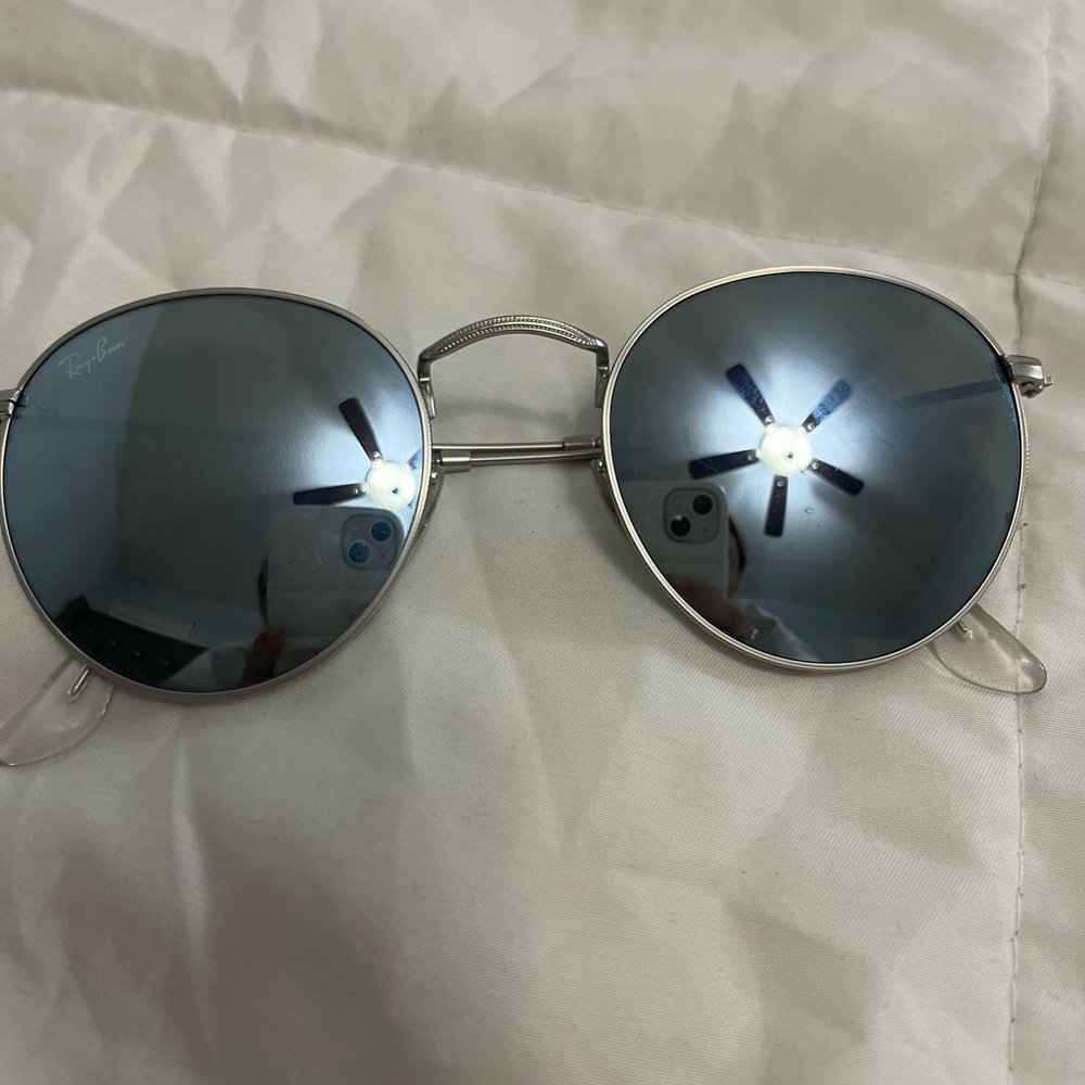 Ray bans
